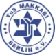 Makkabi