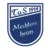 Mechtersheim