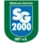 Mülheim-Kärlich