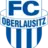 Oberlausitz Neugersdorf