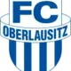 Oberlausitz Neugersdorf