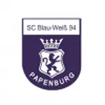 Papenburg