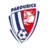 Pardubice II