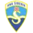 Sibenik
