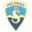 Sibenik