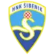Sibenik