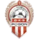 Pogoń Grod. Mazowiecki