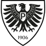 Preußen Münster II