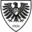 Preußen Münster II