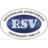 RSV Eintracht