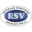 RSV Eintracht