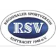 RSV Eintracht