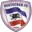 Rostocker FC