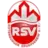 Rotenburger SV
