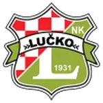 Lucko