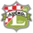 Lucko