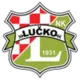 Lucko