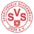 Schermbeck