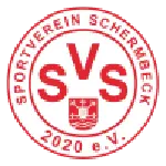 Schermbeck