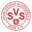 Schermbeck