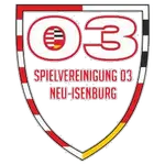 SpVgg Neu-Isenburg