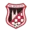 Sesvete