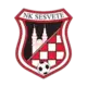 Sesvete