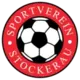 Stockerau