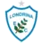 Londrina