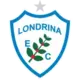 Londrina