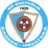 Kustosija