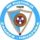 Kustosija