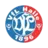 VfL Halle