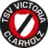 Victoria Clarholz