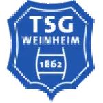 Weinheim