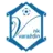 NK Varazdin