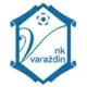 NK Varazdin