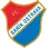 Baník Ostrava U19