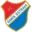 Baník Ostrava U19