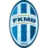 Mladá Boleslav U19