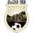 Gareji