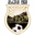 Gareji
