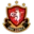 Gori