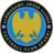 Spaeri