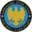 Spaeri