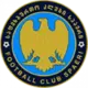 Spaeri