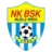 Bsk Bijelo Brdo