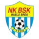 Bsk Bijelo Brdo