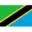 Tanzania