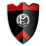 FCM Ungheni
